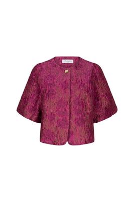 Lofty Manner Blazer RE41