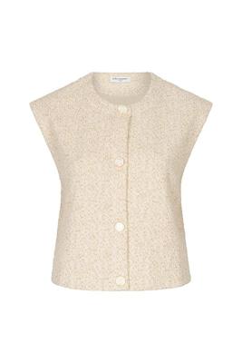 Lofty Manner Top RG13