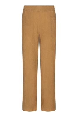 Lofty Manner Broek RG38
