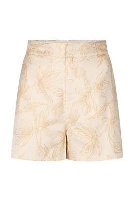 Lofty Manner Shorts RF36.2