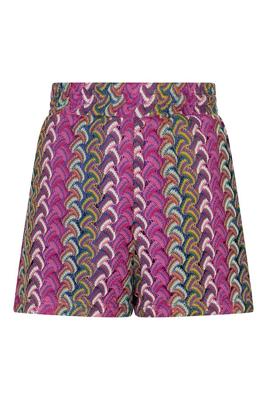 Lofty Manner Shorts Carlita | Multicolor