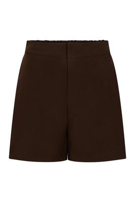 Lofty Manner Shorts RF36