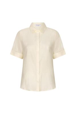 Lofty Manner Blouse RE20