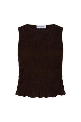 Lofty Manner Top RF05.1