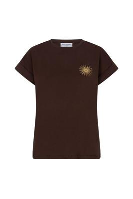 Lofty Manner T-Shirt RF03