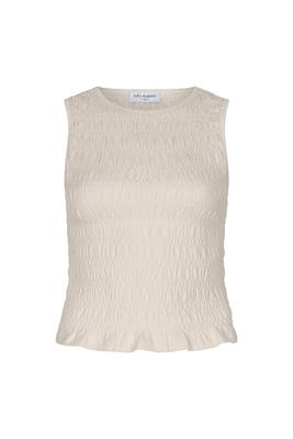 Lofty Manner Top RF05