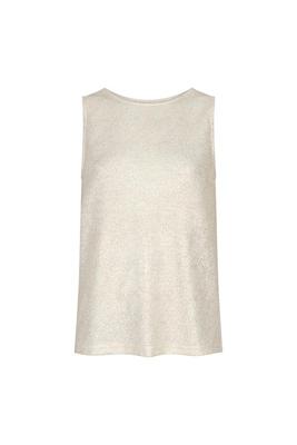 Lofty Manner Top RF02