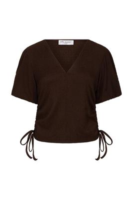 Lofty Manner Top RF13.1