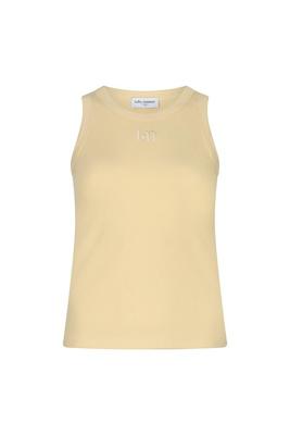 Lofty Manner Top RF08.1
