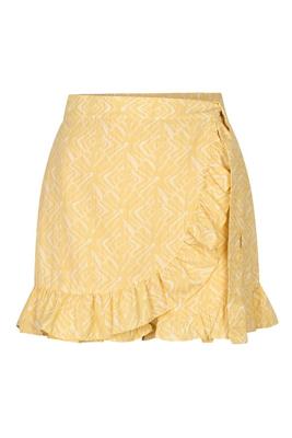 Lofty Manner Shorts RF31