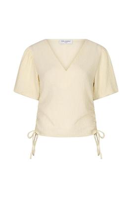 Lofty Manner Top RF13