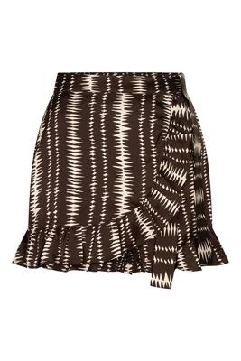 Lofty Manner Shorts RF31.1