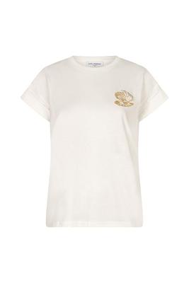 Lofty Manner T-Shirt RF10