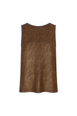 Lofty Manner Top RF02.1