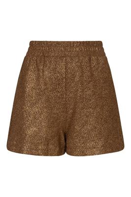 Lofty Manner Shorts RF34