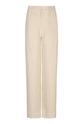 Lofty Manner Broek RG39