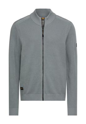 camel active heren Broek 477r14-7f02