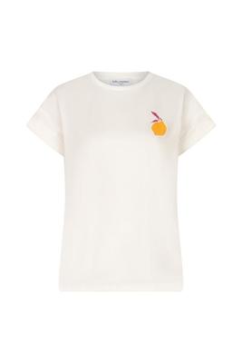 Lofty Manner T-Shirt RE04