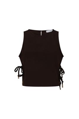 Lofty Manner Top RF11.1