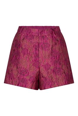 Lofty Manner Shorts RE35
