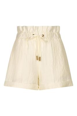 Lofty Manner Shorts RE37