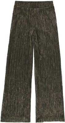 Garcia Broek K50112-60