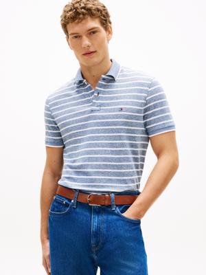 Tommy Hilfiger Polo MW0MW331400A8