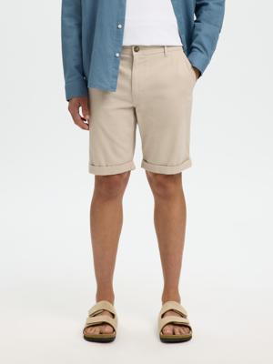 Selected Homme Shorts 16092357