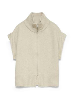 VERO MODA Trui 10331524