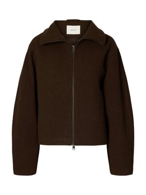 Selected Femme Jack 16102276