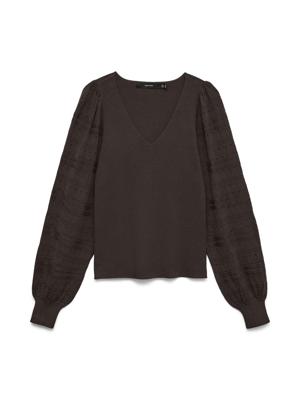 VERO MODA Trui 10346938