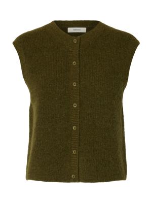 Selected Femme Trui 16098808