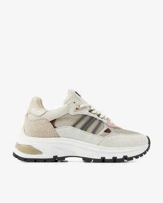 VIA VAI Schoenen 60048-16-1340