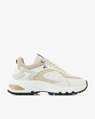 VIA VAI Schoenen 62317-02-946