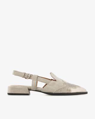 VIA VAI Schoenen 62233-04-800