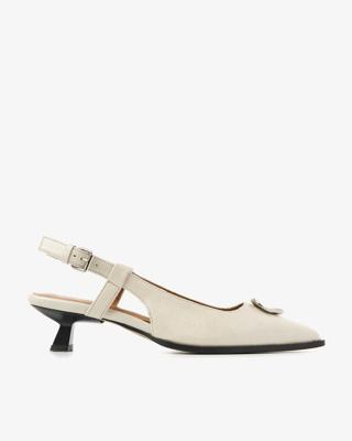 VIA VAI Schoenen 62397-02-946