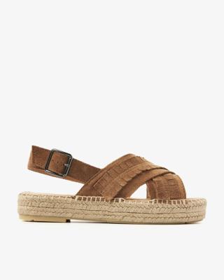 VIA VAI Schoenen 62406-01-1084