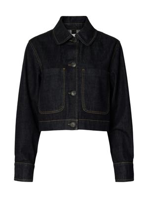 Selected Femme Jack 16102305
