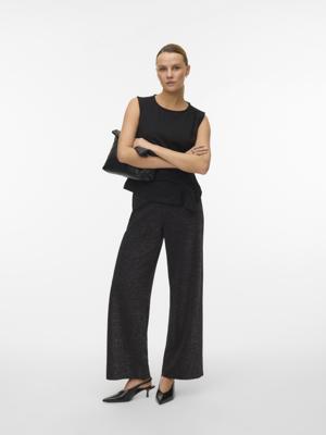 VERO MODA Legging 10337337