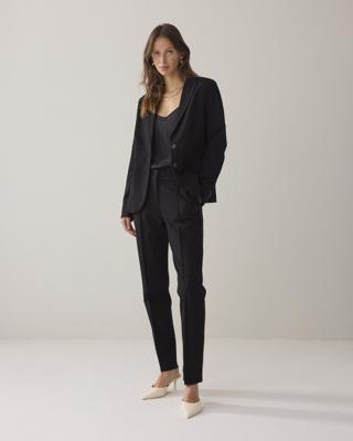 Summum Broek Como-11580