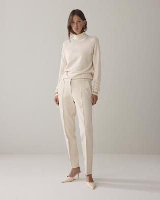 Summum Broek Como-11580