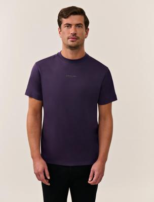 Cavallaro Napoli T-Shirt 117255006-375