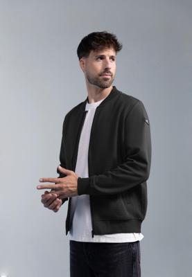 BlueFields Vest 56145037