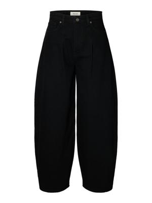 Selected Femme Jeans 16102154
