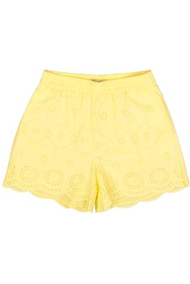 Garcia Shorts Q260145-4038
