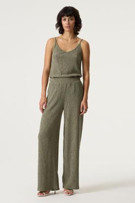 Garcia Broek R260344-9945
