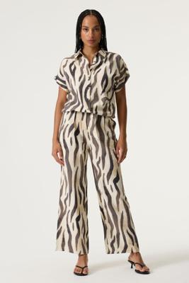 Garcia Broek Q260113-2082