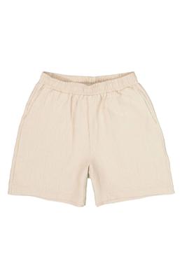 Garcia Shorts R260340-2082