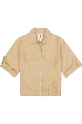 Garcia Jack Q260090-4135