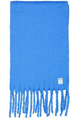 Garcia Accessoire I50333-4814